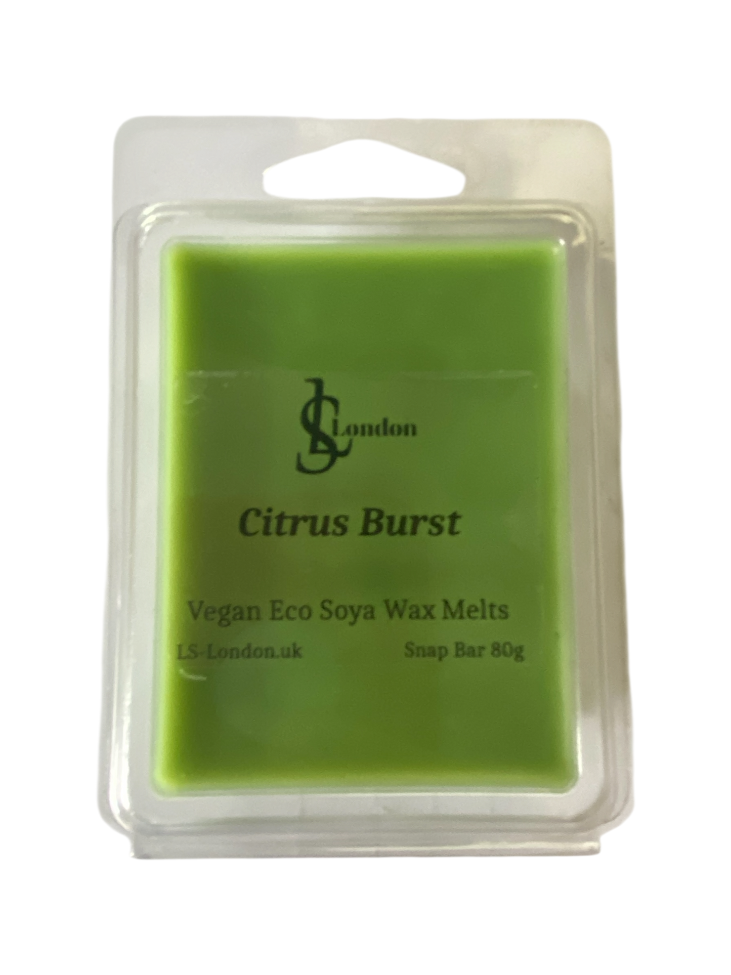 All Classic And Coffee Shop Scented Soy Wax melts, Snap Bars And Scoopies Quick Select