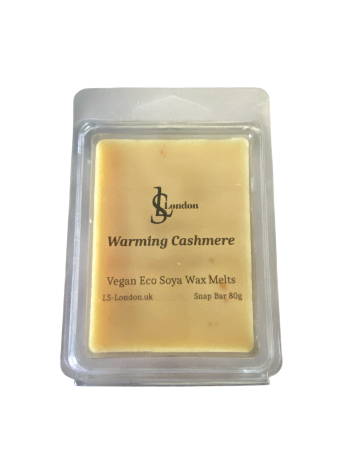 All Christmas Scented Soy Wax melts, Snap Bars And Scoopies Quick Select