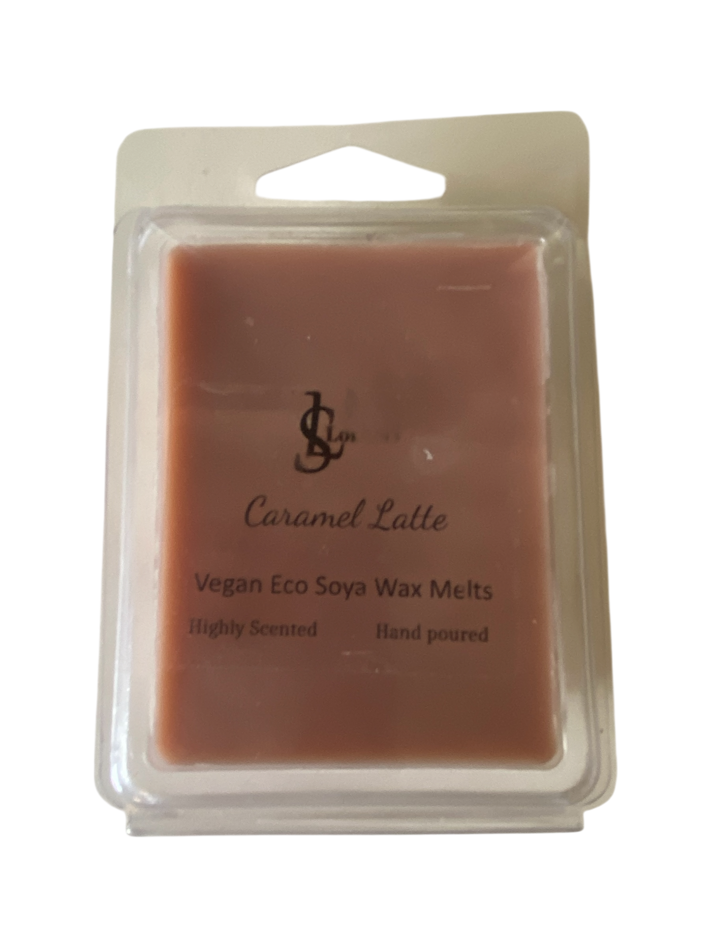 All Christmas Scented Soy Wax melts, Snap Bars And Scoopies Quick Select