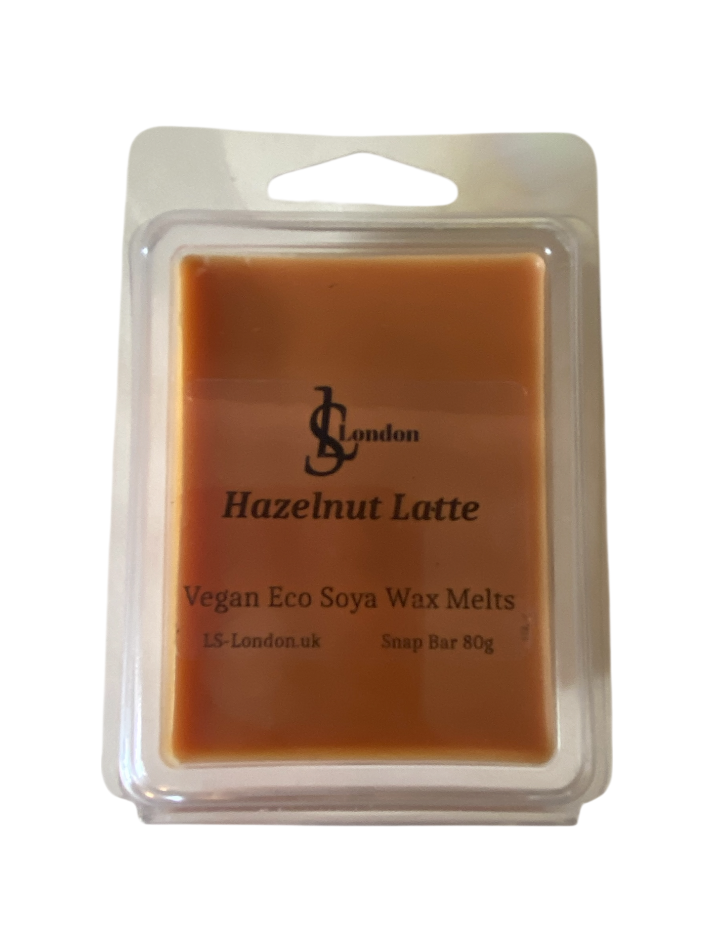 All Christmas Scented Soy Wax melts, Snap Bars And Scoopies Quick Select