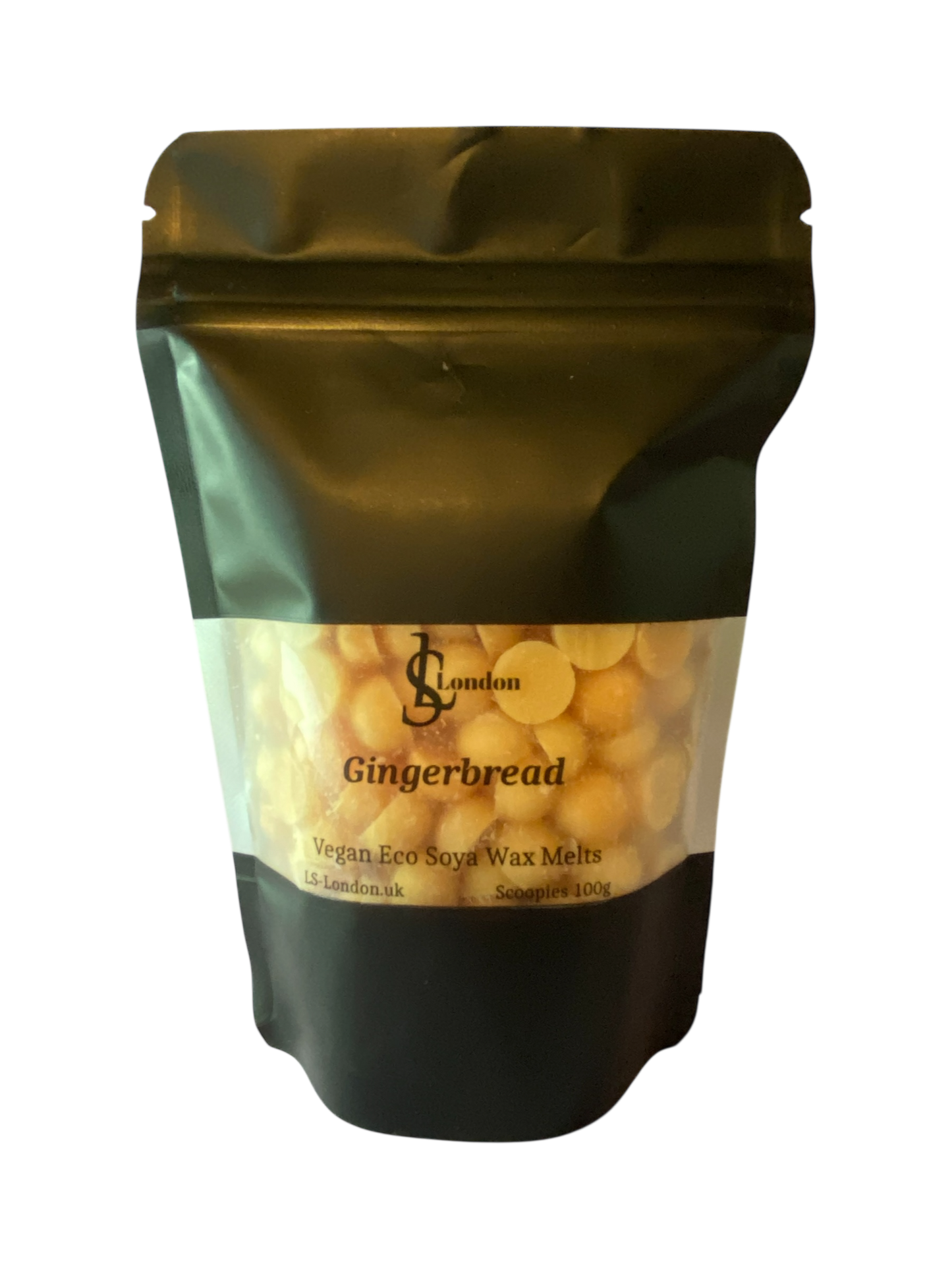All Christmas Scented Soy Wax melts, Snap Bars And Scoopies Quick Select