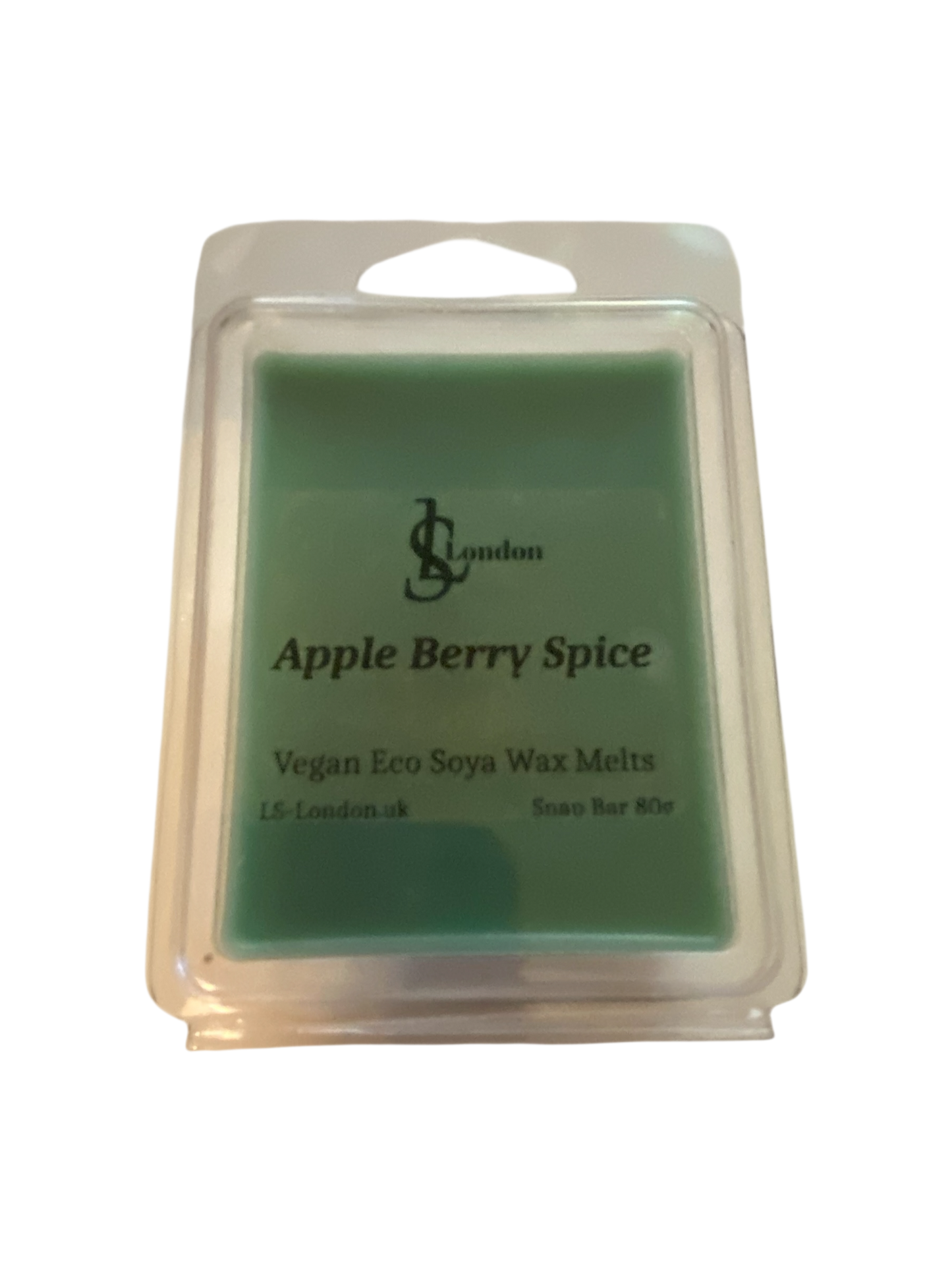 All Christmas Scented Soy Wax melts, Snap Bars And Scoopies Quick Select