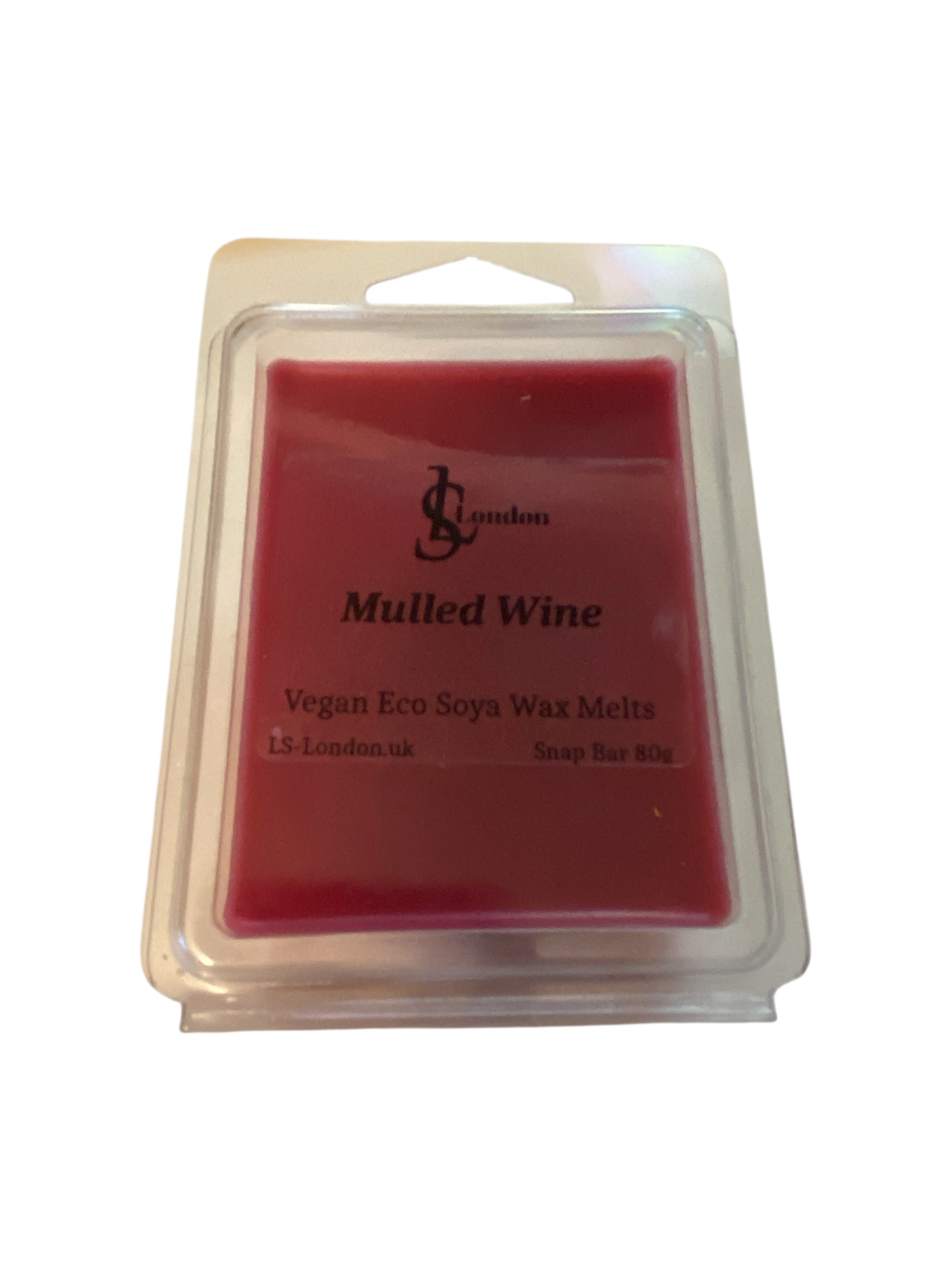 All Christmas Scented Soy Wax melts, Snap Bars And Scoopies Quick Select