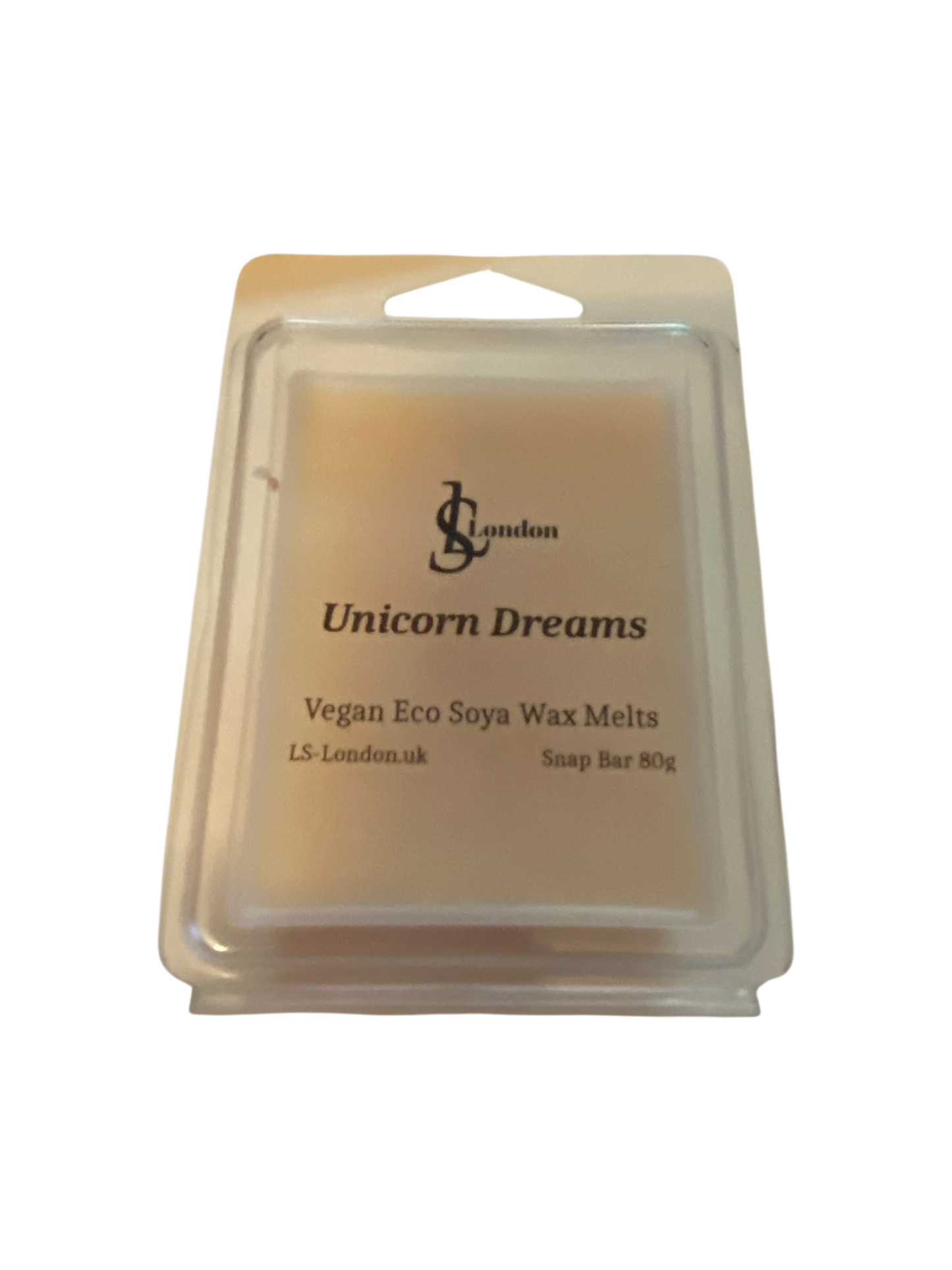 All Christmas Scented Soy Wax melts, Snap Bars And Scoopies Quick Select