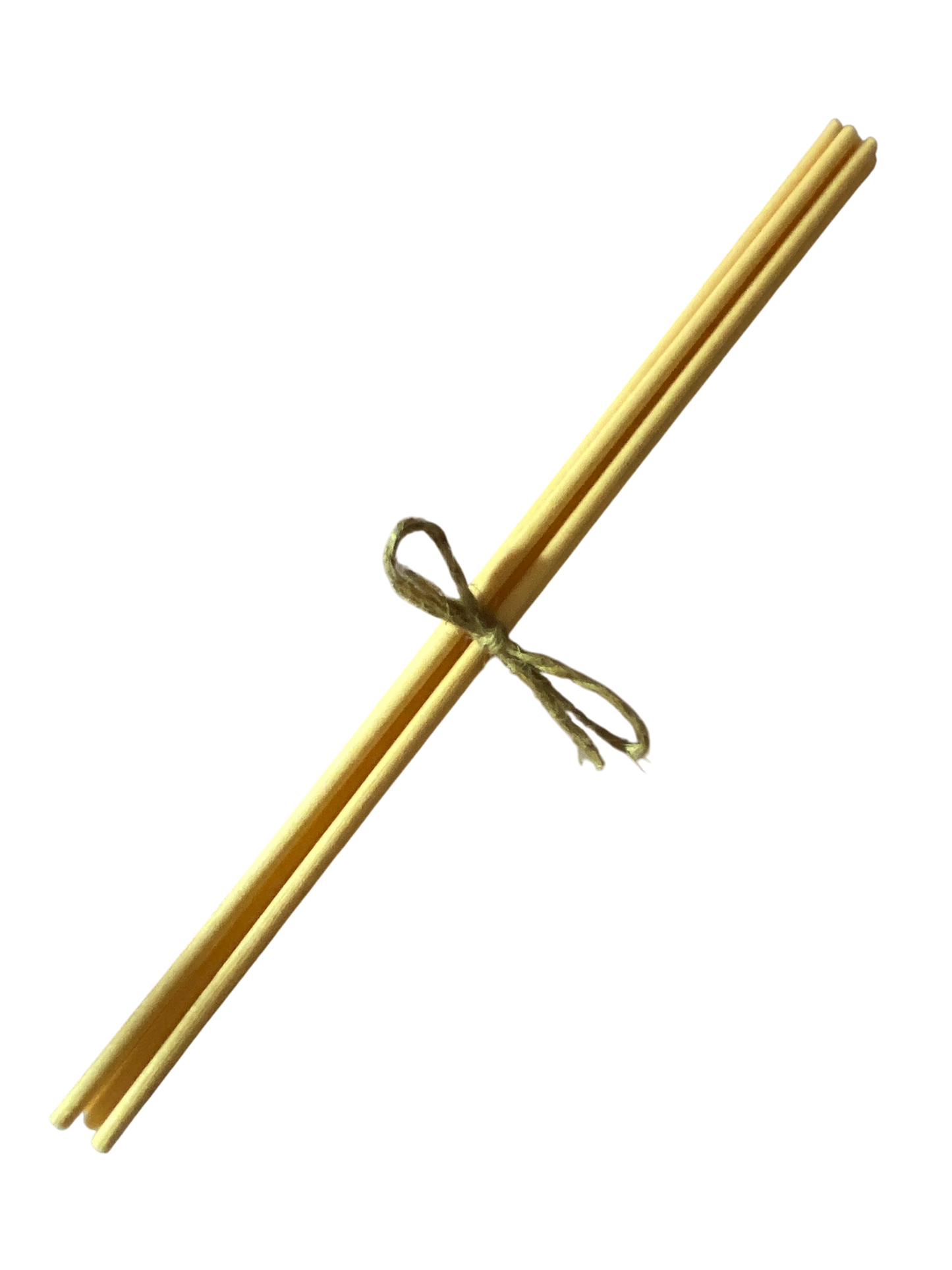 Christmas And Classic Fragrance, Luxury Gift Set of 3 x 50g Reed Diffusers