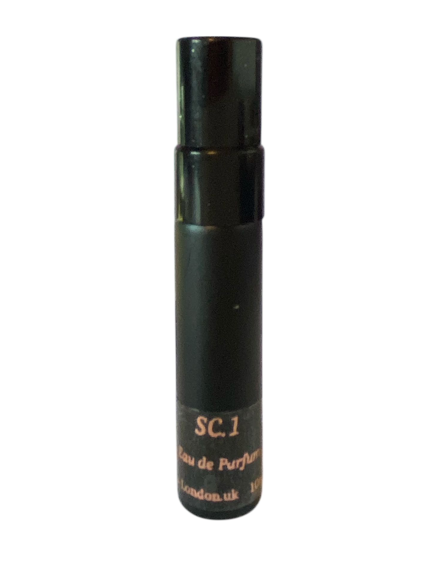 LS London SC.1 Perfume Inspired By Scandal