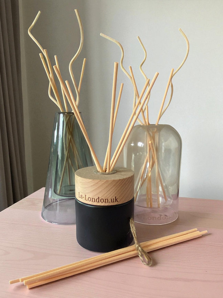 Reed Diffusers
