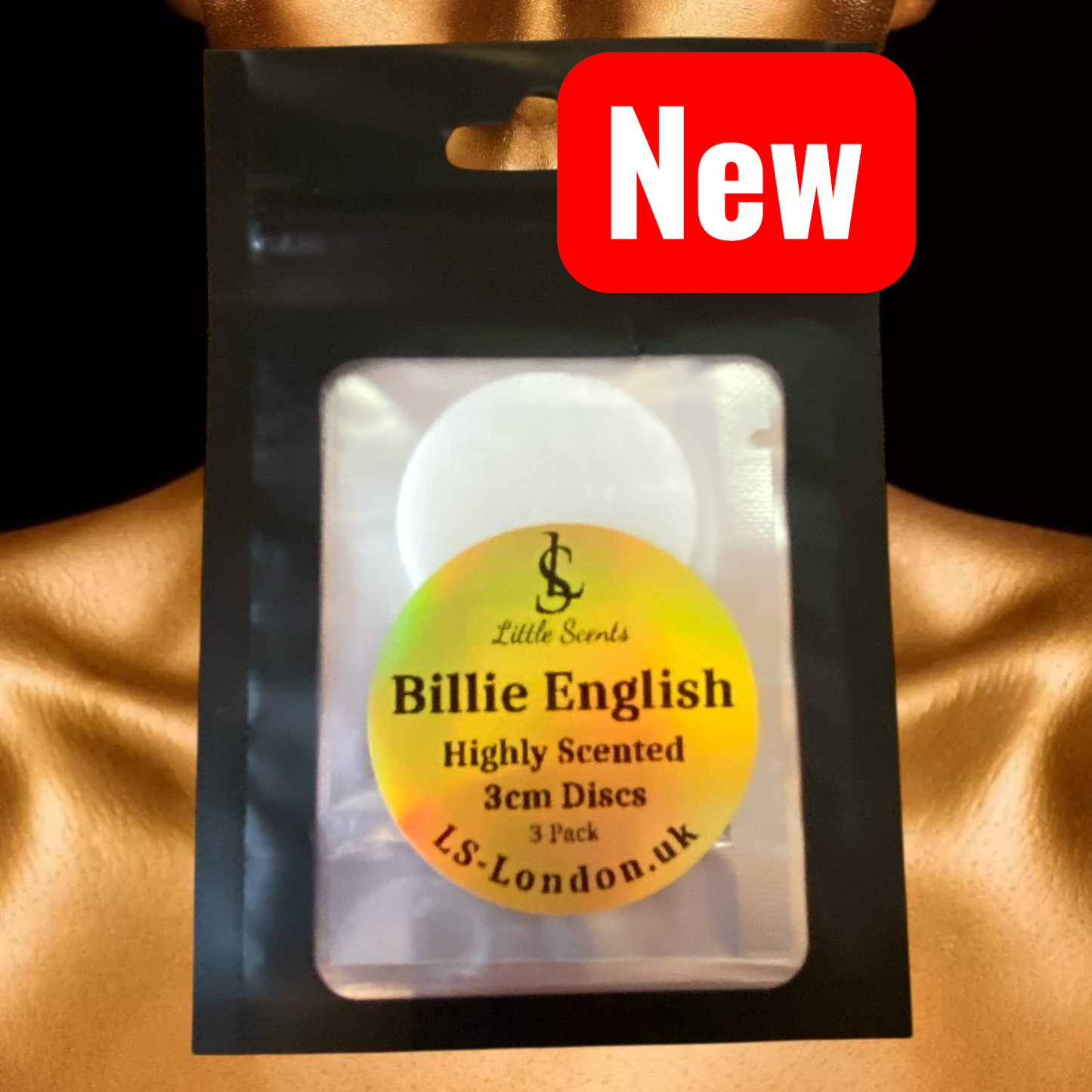 Highly Scented Vacuum Hoover Discs/Bin Diffuser refills Best Selling £2.50 or x5 For £10 Fragrance Air Freshener