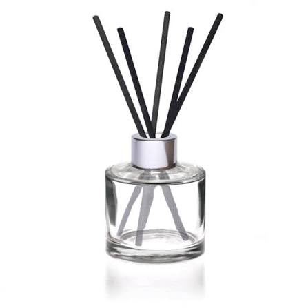 All Classic Fragrance, Reed Diffuser / Refills Quick Select