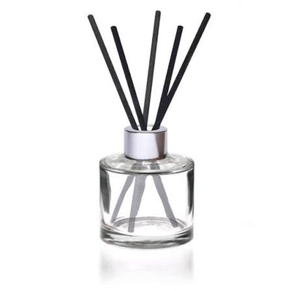 All Classic Fragrance, Reed Diffuser / Refills Quick Select