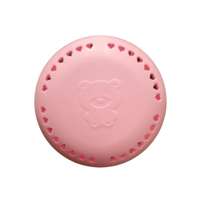 Bin Diffuser Air Freshener