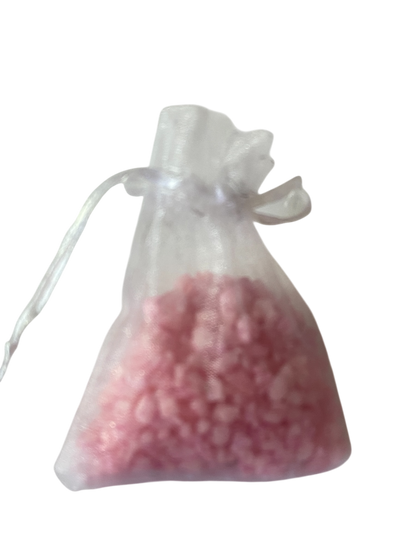 Inspired By snow fairy Scented freshies