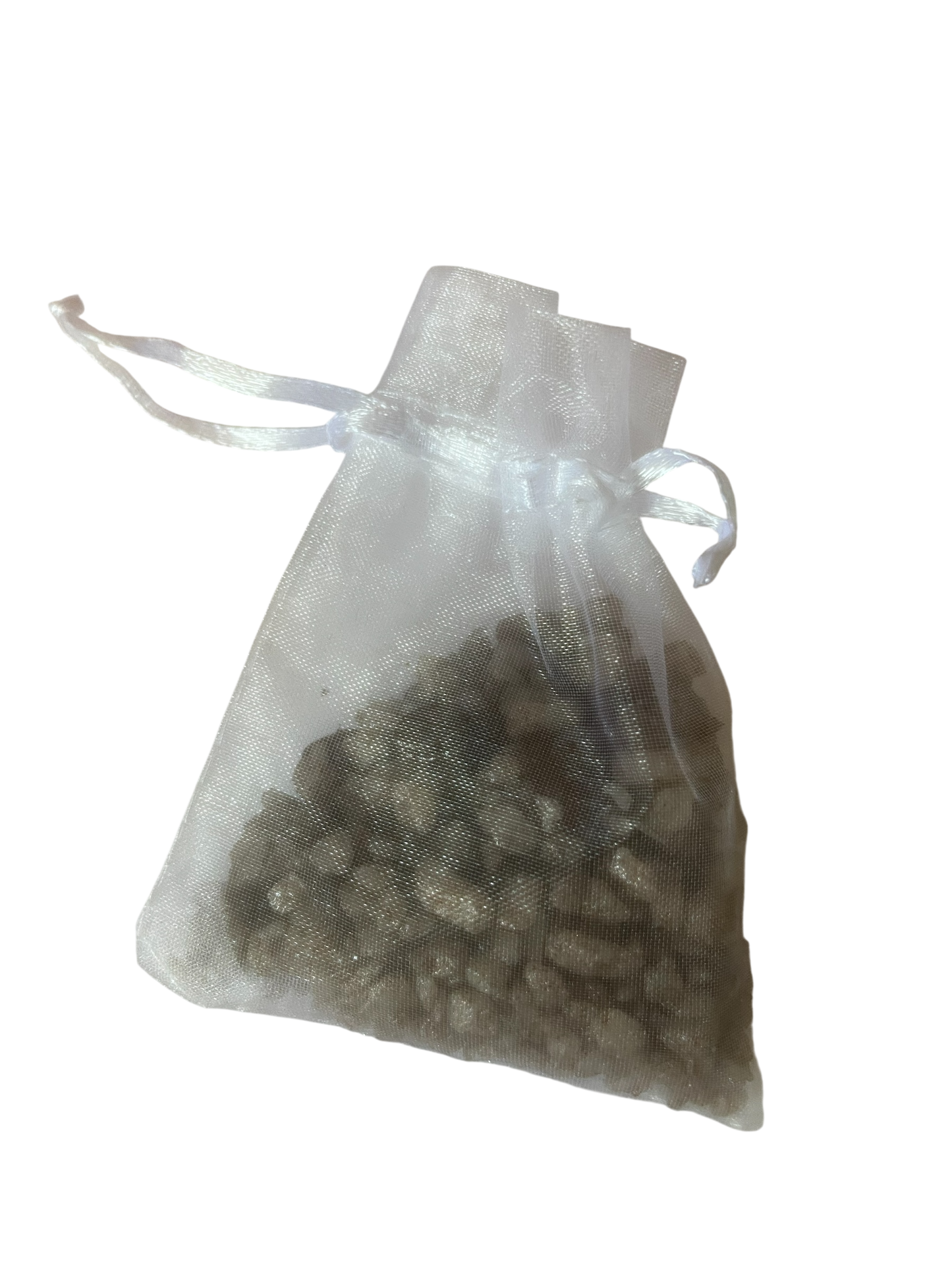 Oud Wood freshies bag