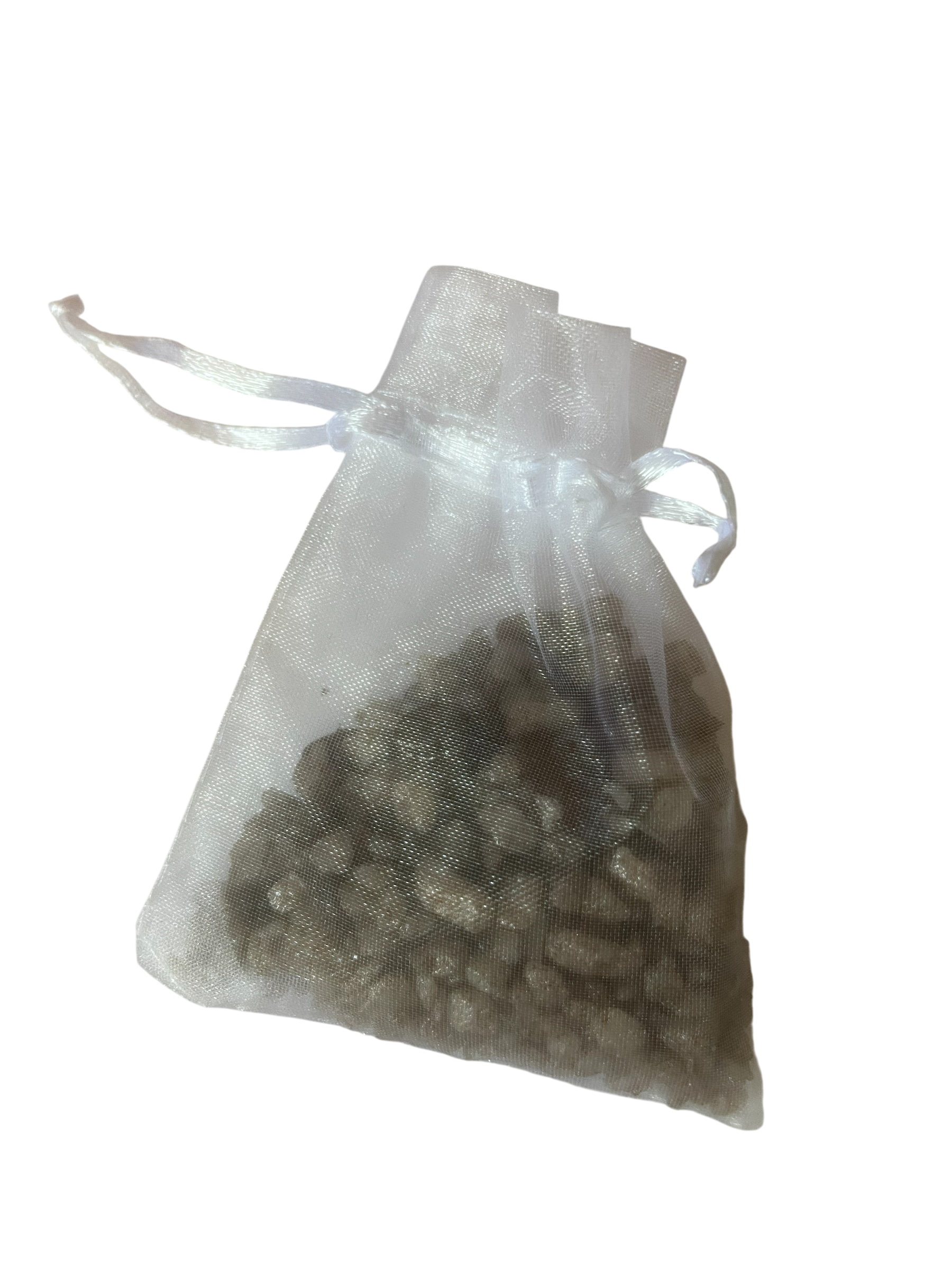 Oud Wood freshies bag