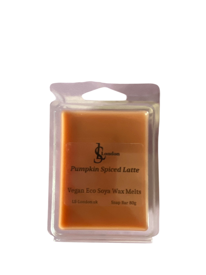 All Halloween Highly Scented Soy Wax Melts, Snap Bars And Scoopies Quick Select