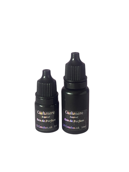 Unisex 8ml Hanging Or Clip on Car Diffuser
