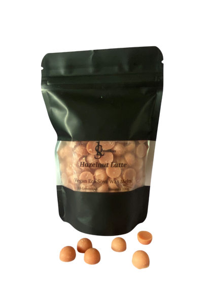 All Christmas Scented Soy Wax melts, Snap Bars And Scoopies Quick Select