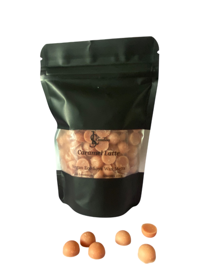 All Christmas Scented Soy Wax melts, Snap Bars And Scoopies Quick Select