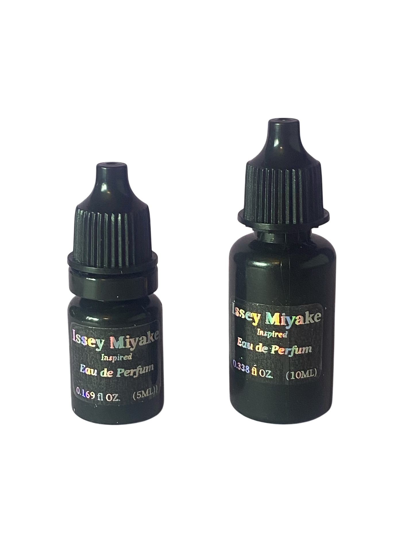Issey Miyake Inspired  Designer 8ml Hanging Or Clip on Car Diffuser