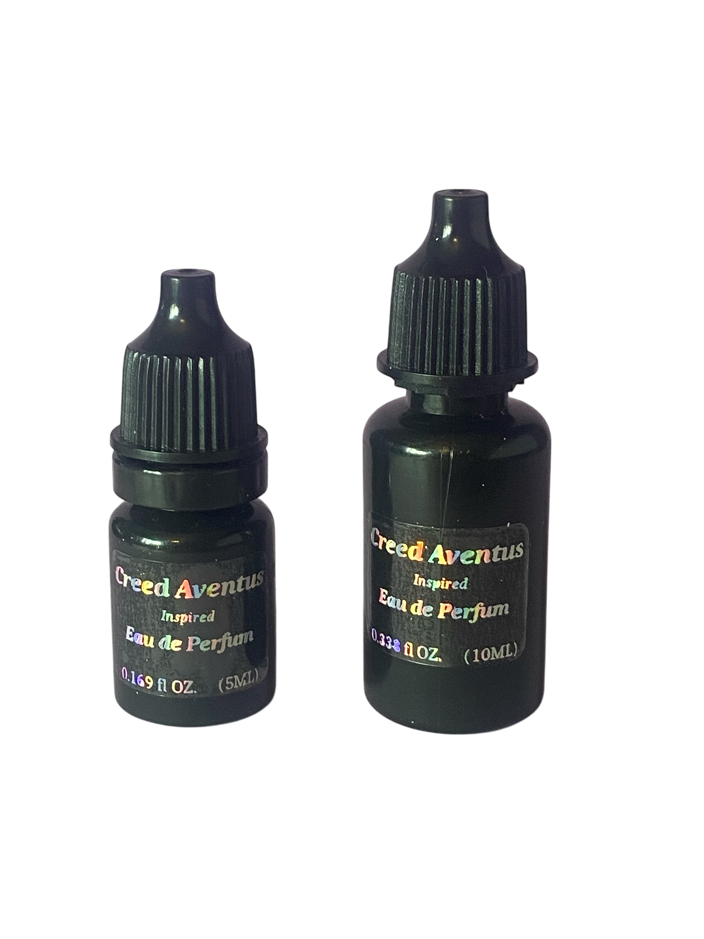 Creed Aventus Inspired  Designer 8ml Hanging Or Clip on Car Diffuser