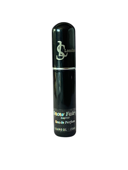 All Women's Dupe Designer Inspired Eau de perfum Quick Select