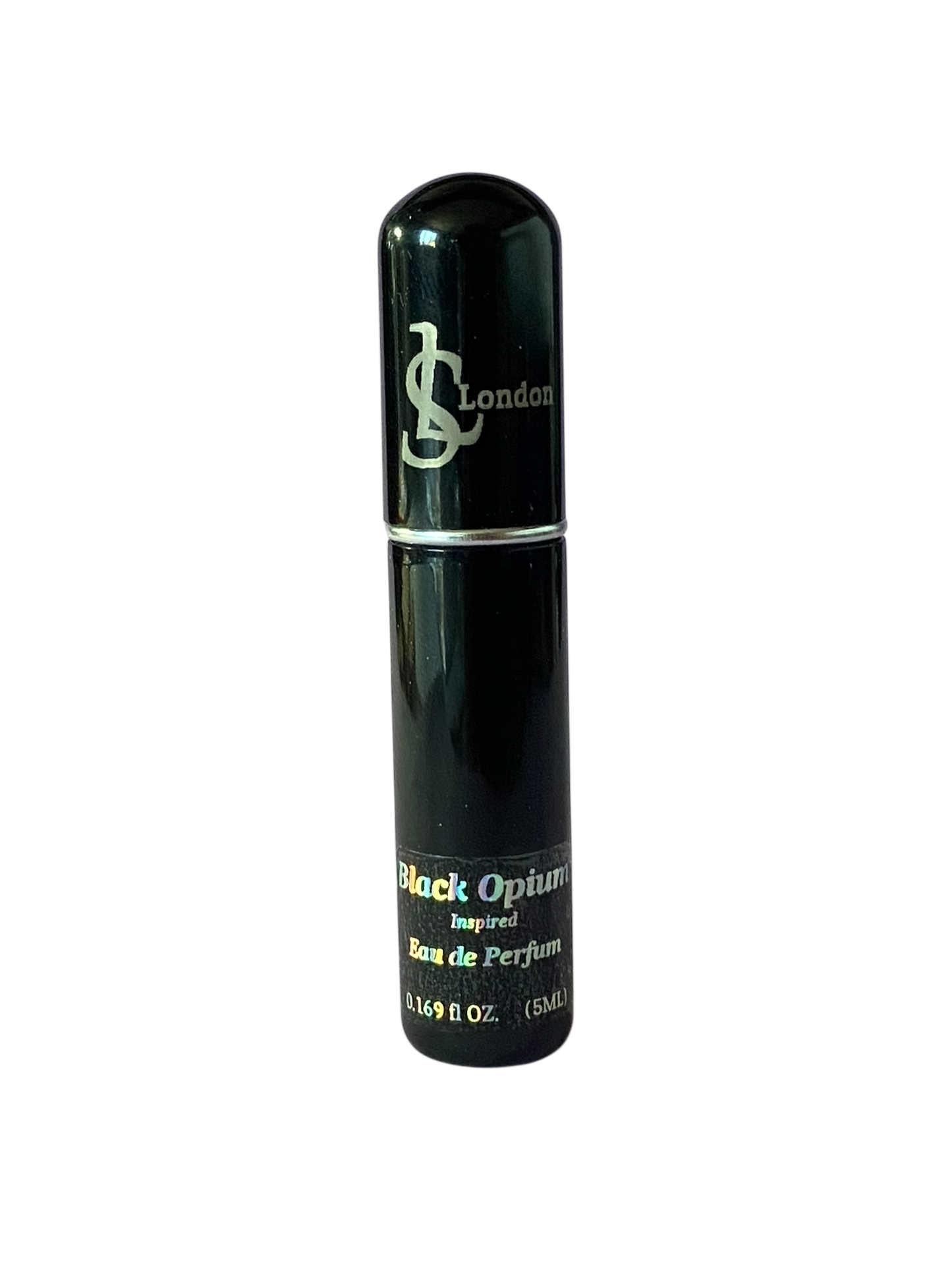 All Women's Dupe Designer Inspired Eau de perfum Quick Select