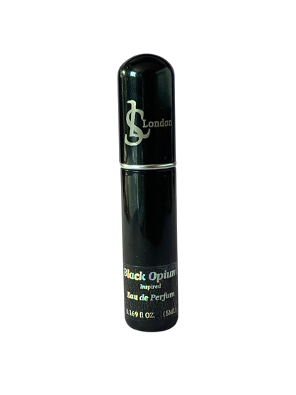 All Women's Dupe Designer Inspired Eau de perfum Quick Select