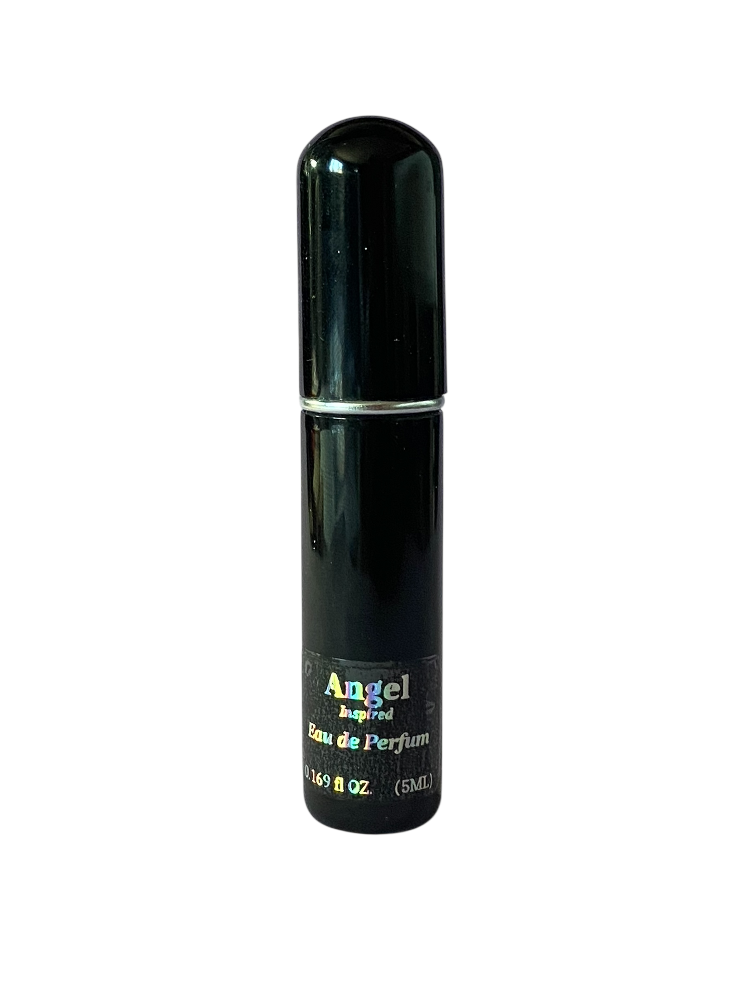 Angel Inspired Dupe perfume