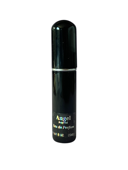 Angel Inspired Dupe perfume
