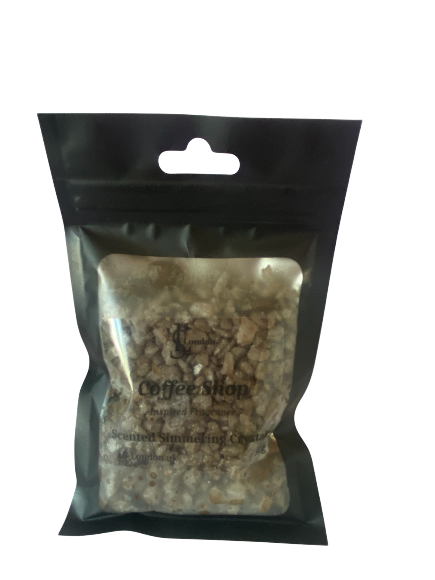 All Classic Scented Simmering Crystals (Sizzlers) Quick Select