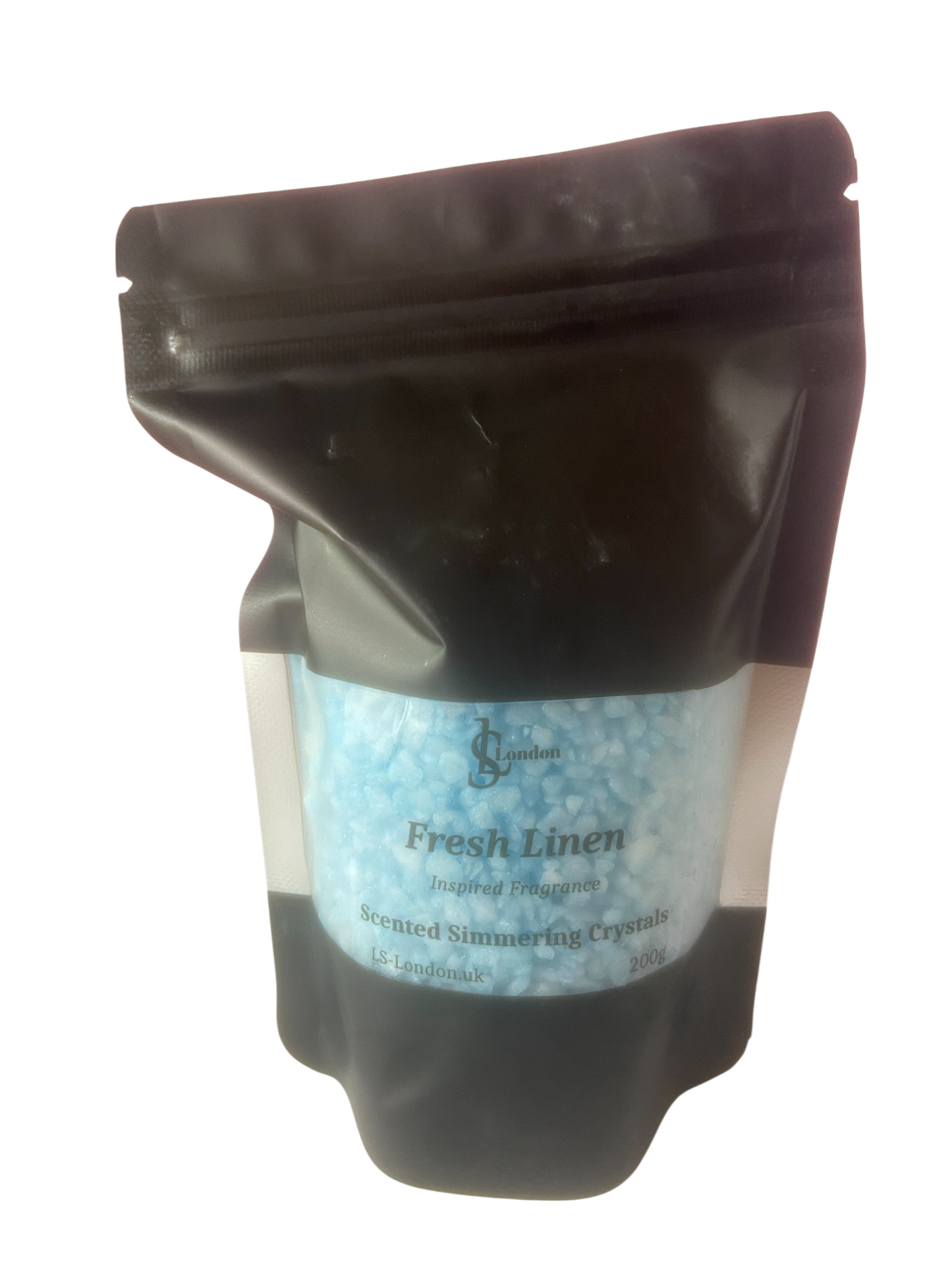 All Classic Scented Simmering Crystals (Sizzlers) Quick Select