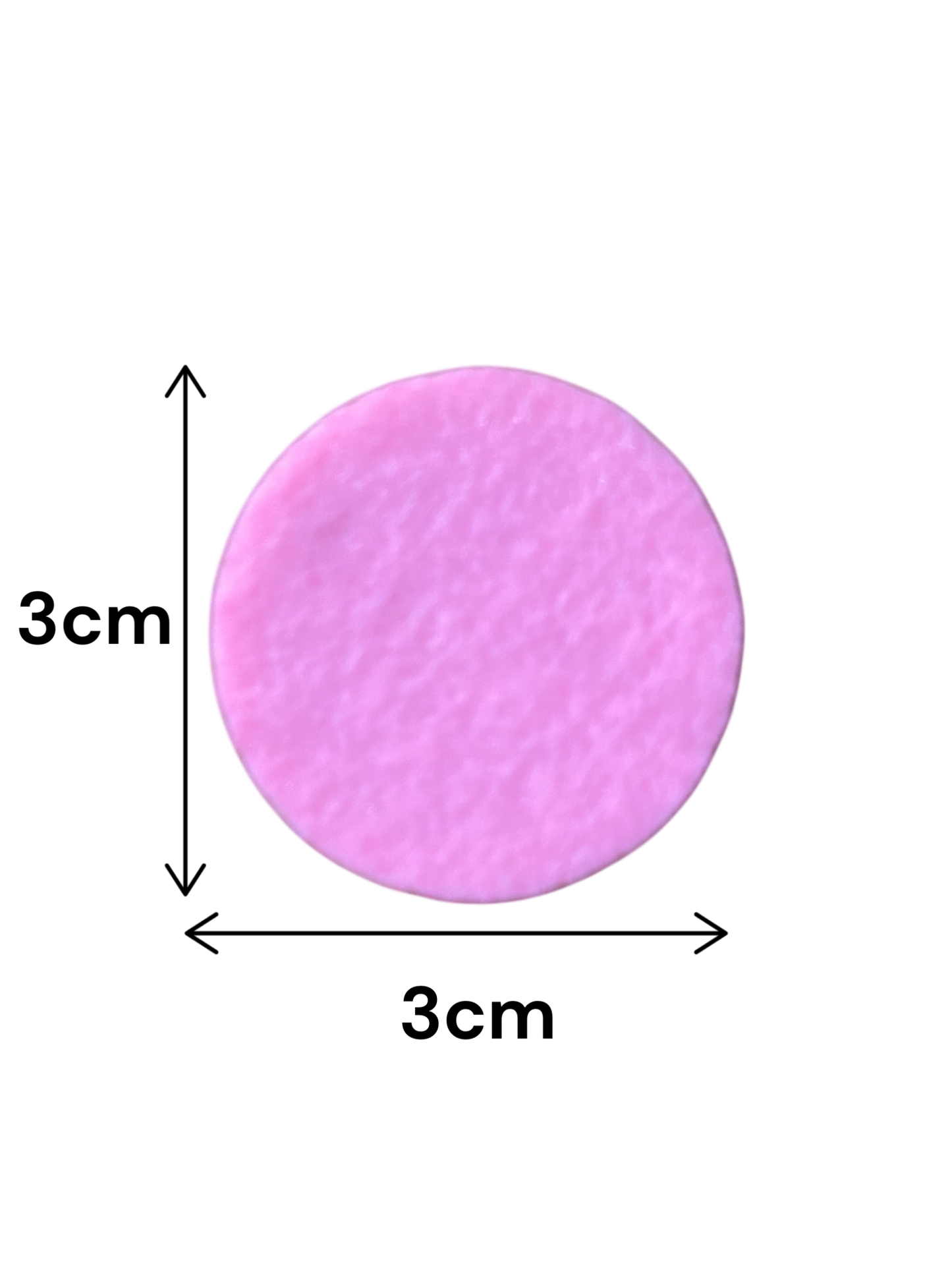 Joop Inspired Scented Vacuum Hoover Discs