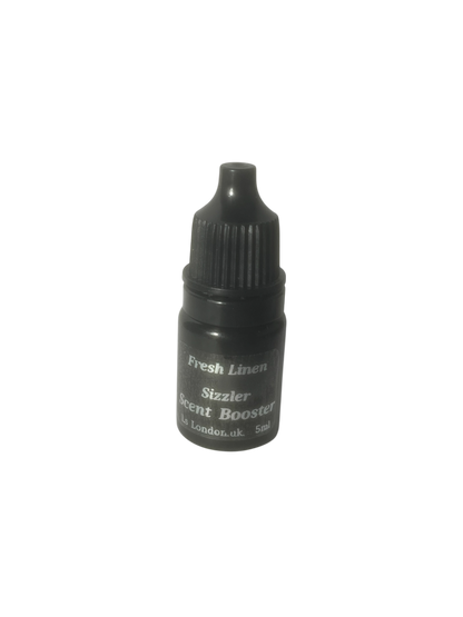 All Male Luxury Scented Simmering Crystals (Sizzlers)