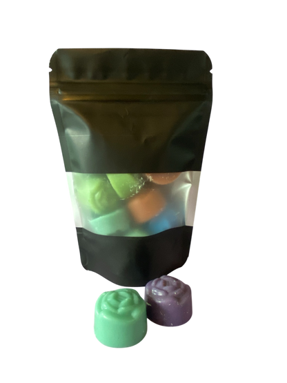 All Male Designer Inspired Perfume Fragranced Wax Melts, Snap Bars And Scoopies Quick Select