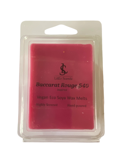 All Male Designer Inspired Perfume Fragranced Wax Melts, Snap Bars And Scoopies Quick Select