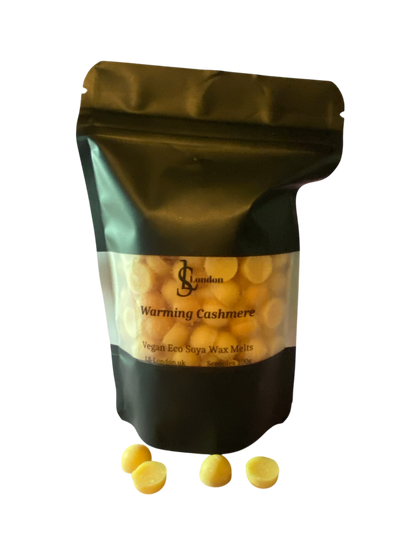All Christmas Scented Soy Wax melts, Snap Bars And Scoopies Quick Select