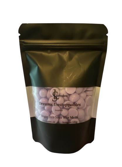 All Classic And Coffee Shop Scented Soy Wax melts, Snap Bars And Scoopies Quick Select