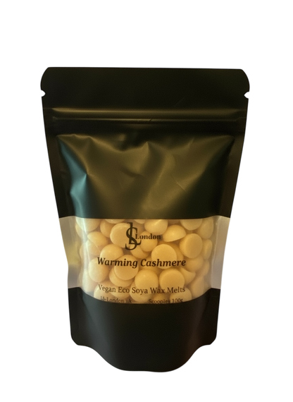 All Christmas Scented Soy Wax melts, Snap Bars And Scoopies Quick Select