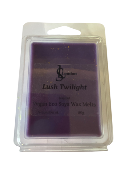 All Classic And Coffee Shop Scented Soy Wax melts, Snap Bars And Scoopies Quick Select