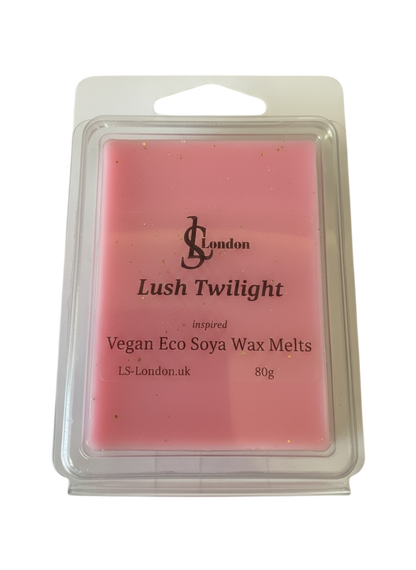 All Classic And Coffee Shop Scented Soy Wax melts, Snap Bars And Scoopies Quick Select