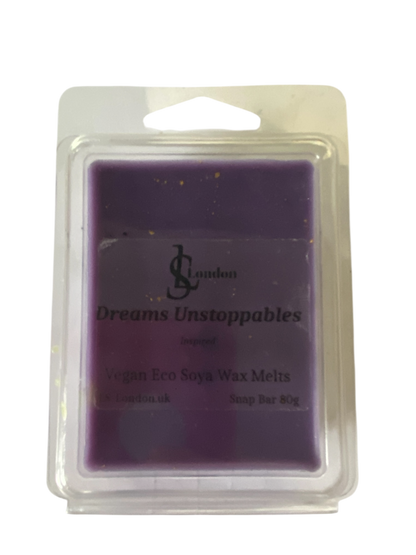 All Classic And Coffee Shop Scented Soy Wax melts, Snap Bars And Scoopies Quick Select