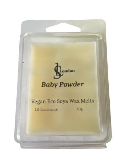 All Classic And Coffee Shop Scented Soy Wax melts, Snap Bars And Scoopies Quick Select
