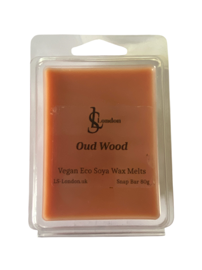 All Christmas Scented Soy Wax melts, Snap Bars And Scoopies Quick Select
