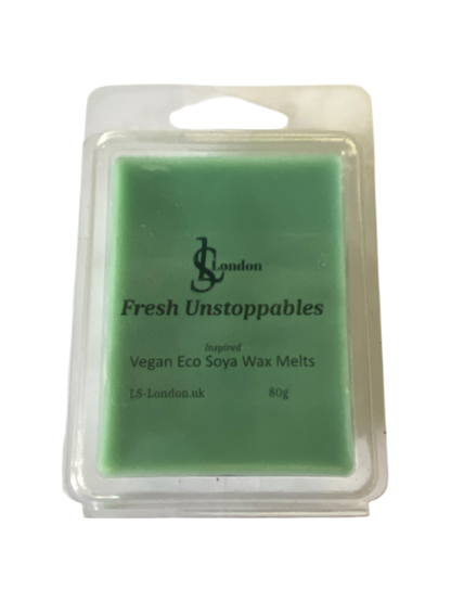All Classic And Coffee Shop Scented Soy Wax melts, Snap Bars And Scoopies Quick Select