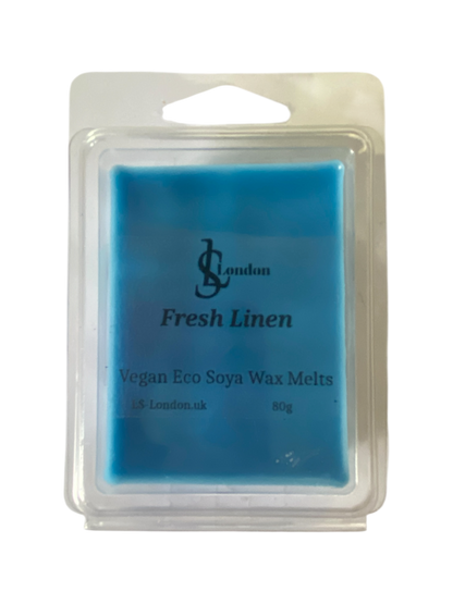 All Classic And Coffee Shop Scented Soy Wax melts, Snap Bars And Scoopies Quick Select