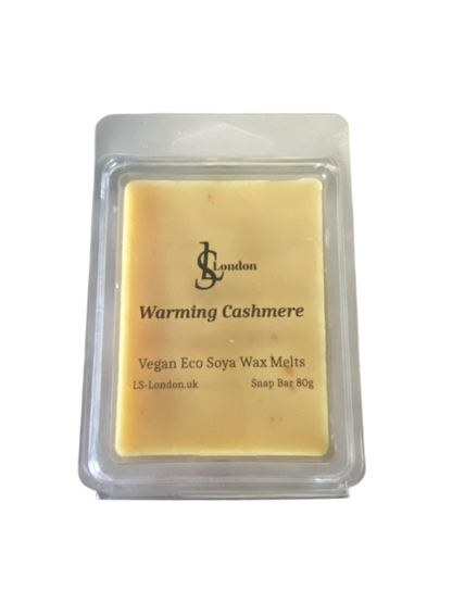 All Christmas Scented Soy Wax melts, Snap Bars And Scoopies Quick Select