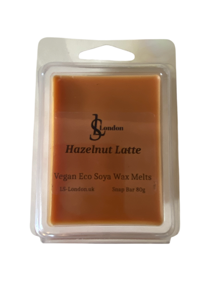 All Christmas Scented Soy Wax melts, Snap Bars And Scoopies Quick Select