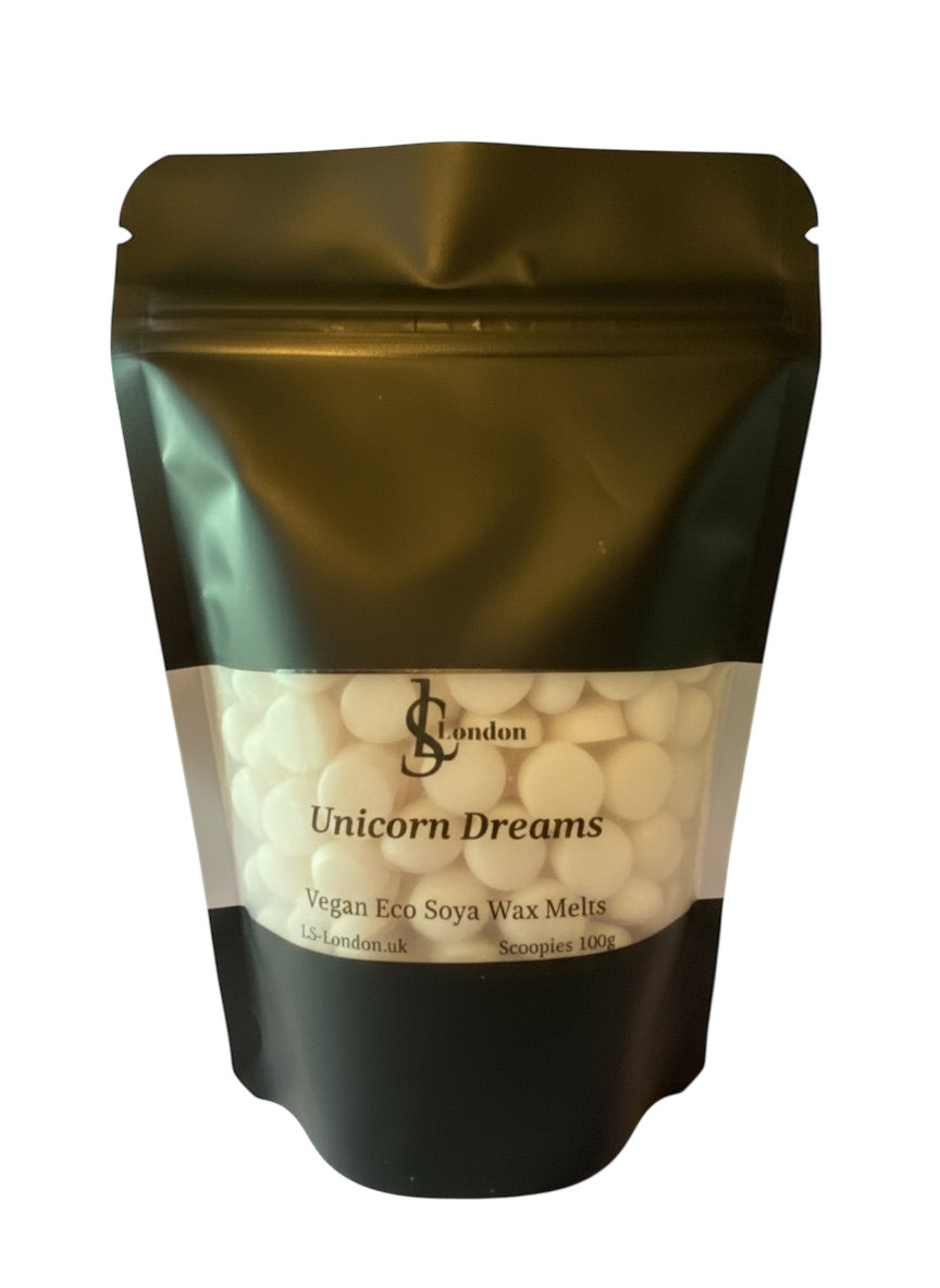 All Christmas Scented Soy Wax melts, Snap Bars And Scoopies Quick Select