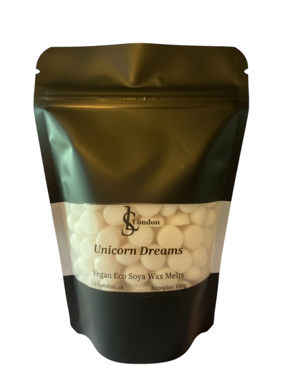 All Christmas Scented Soy Wax melts, Snap Bars And Scoopies Quick Select