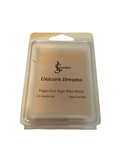 All Christmas Scented Soy Wax melts, Snap Bars And Scoopies Quick Select